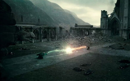 Episode 77 - Signature Moments: A Clip Show, But Good