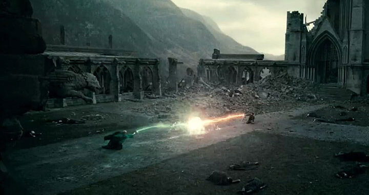 Episode 77 - Signature Moments: A Clip Show, But Good