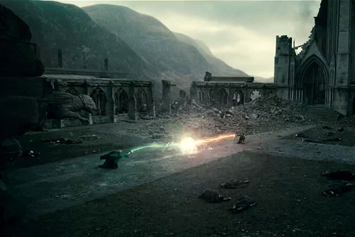 Episode 77 - Signature Moments: A Clip Show, But Good